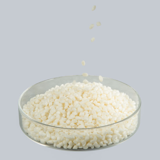 Poliesters compostáveis ​​S1-02 100% plassitcs biodegradáveis