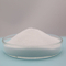 Alta qualidade 2- (clorometil) Benzonitrile CAS 612-13-5 com entrega rápida