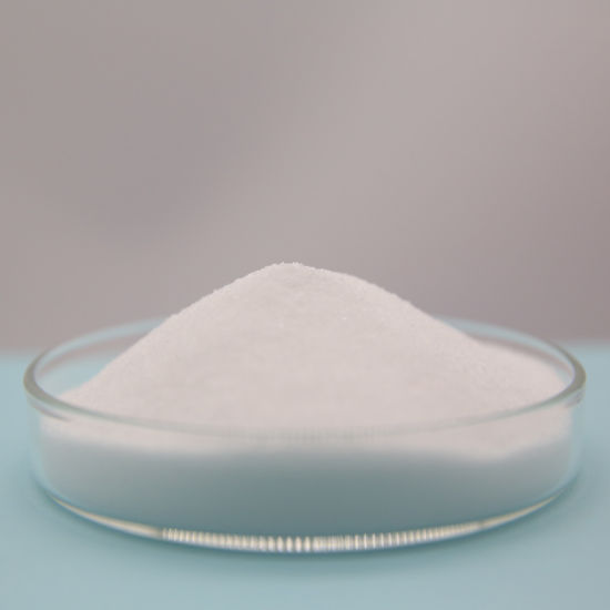 Alta qualidade 2- (clorometil) Benzonitrile CAS 612-13-5 com entrega rápida