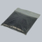 SWP01W FOAMING MASTERBATCH PP FOAM