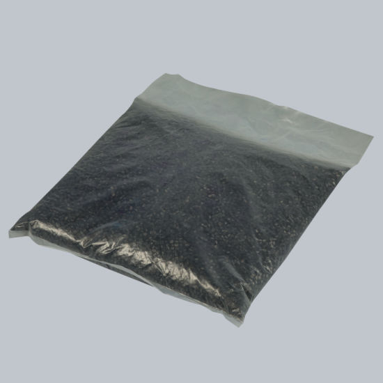 SWP01W FOAMING MASTERBATCH PP FOAM