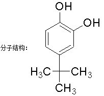4-TERT-BUTYLCATECHOL CAS No. 98-29-3 Antioxidante