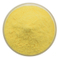 (1r, 2s) -1-amino-2-indanol/ (1r, 2s)-(-) -cis-1-aminoindan-2-ol CAS 136030-00-7