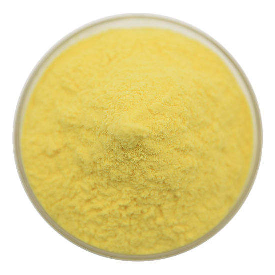 (1r, 2s) -1-amino-2-indanol/ (1r, 2s)-(-) -cis-1-aminoindan-2-ol CAS 136030-00-7