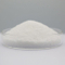 4, 4, 4-trifluorobut-2-en-1-OL CAS No. 674-53-3
