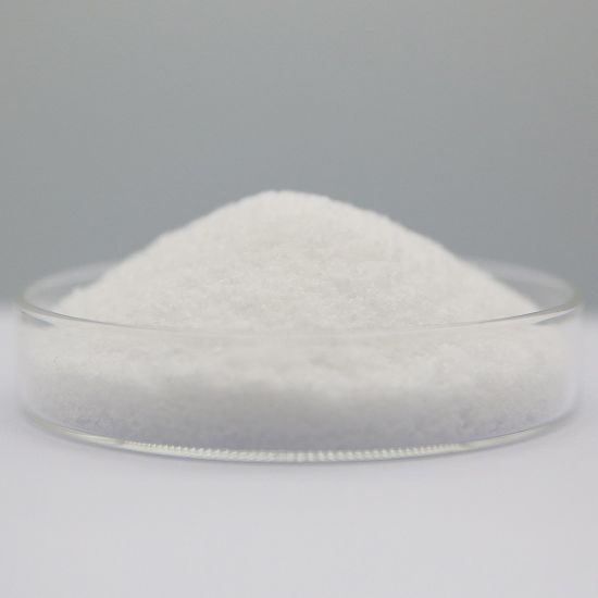 4, 4, 4-trifluorobut-2-en-1-OL CAS No. 674-53-3