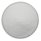 95%, fenol, 4-amino-2-cloro-3-fluoro- com bom serviço CAS: 1003710-18-6