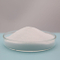 4- (4-hidroxifenil) -2-butanona Raspberry Keton CAS 5471-51-2
