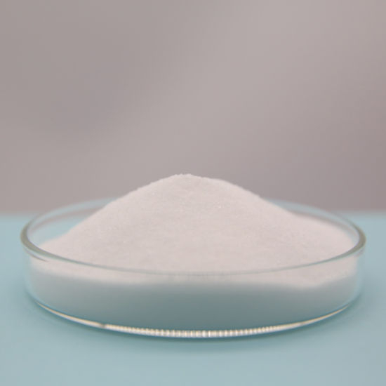 4- (4-hidroxifenil) -2-butanona Raspberry Keton CAS 5471-51-2