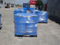Alta qualidade 352-32-9/p-fluorotolueno/para-fluorotolueno/4-fluorotoluen