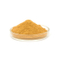 Fornecimento de fábrica de vendas a quente 5-nitro-2-aminofenol com baixo preço CAS 121-88-0