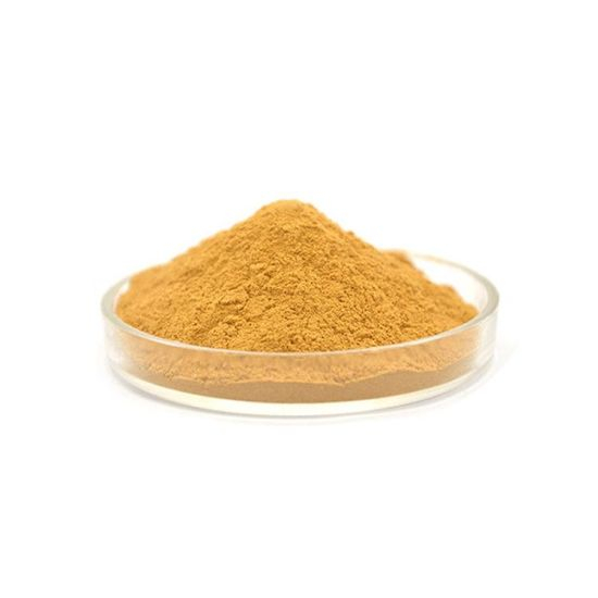 Fornecimento de fábrica de vendas a quente 5-nitro-2-aminofenol com baixo preço CAS 121-88-0