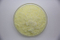 Vendas a quente preços baixos 4, 6 di-hidroxipirimidina DHP CAS 1193-24-4