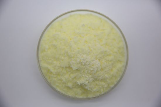 Vendas a quente preços baixos 4, 6 di-hidroxipirimidina DHP CAS 1193-24-4