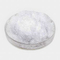 Vendas quentes 99% dietilenetriaminapentaacética CAS 67-43-6