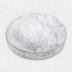 Vendas quentes 99% dietilenetriaminapentaacética CAS 67-43-6