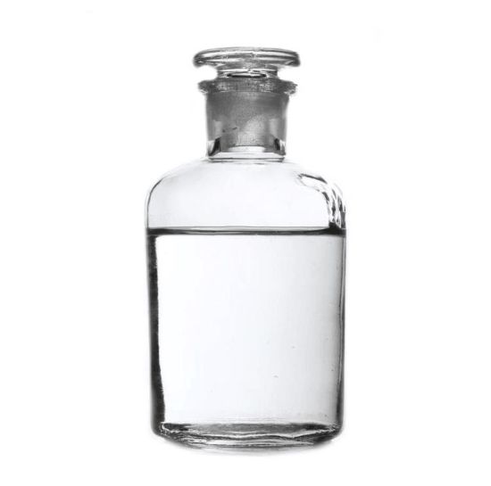 Fornecimento de fábrica Polyether Polyol SW-3600 para espuma Flexbile PU Slabstock
