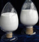 ACREM MODIPEDOR DE ACR AUGUEL PVC PROCESSING AID para PVC CAS 25852-37-3