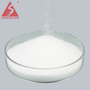  ANIDRIDO BOC/DI-TERT-BUTILOBBOBOBOBOBOBOBOBOBOBNATE (DIBOC) CAS 24424-99-5