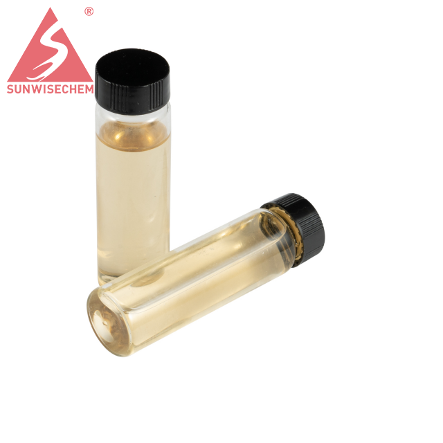 N, N-BIS (3-aminopropil) -dodecilamina CAS 2372-82-9