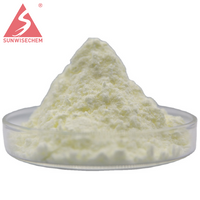 Hidroxipropil Guar hidroxipropiltrimônio cloreto CAS No 71329-50-5