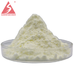 Crystal Violet Lactone / CVL CAS 1552-42-7