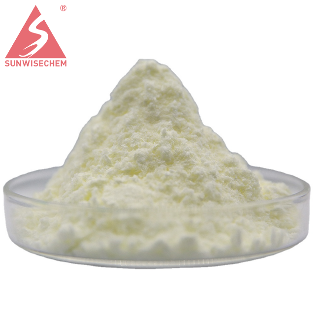 6'-indolino-1,3,3-trimetilspiro [indolina-2,3'-3h-nafth [2,1-b] [1,4] oxazina] CAS 114747-44-3