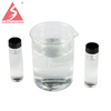 N, N-Dimetil etilamina Metacrilato (DMAEMA) CAS 2867-47-2