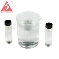 Hexahydro-1,3,5-Tris (hidroxietil) -s-triazina CAS 4719-04-4