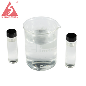 Trifluoroacetato de etila CAS 383-63-1