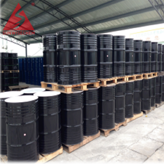 OCTYLE TIN MERCATIDE OTM Estabilizador de estanho orgânico CAS 26401-97-8