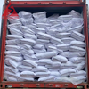 4,4'-Sulfondipphenol / BPS CAS 80-09-1