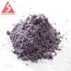Polynicotinato de cromo CAS 64452-96-6