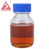 Sódio de ácido polyaspartic /PASP-NA CAS 181828-06-8