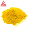 3,3-bis (4-dietilamino-2-etoxifenil) -4-azedalídeo CAS 132467-74-4
