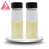 4- [2- (2-hidroxietoxi) etil] morfolina CAS 3603-45-0