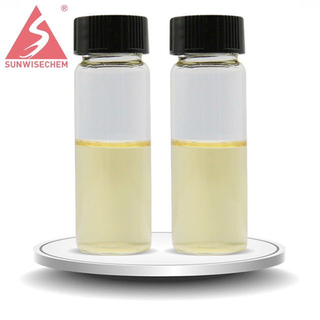4- [2- (2-hidroxietoxi) etil] morfolina CAS 3603-45-0