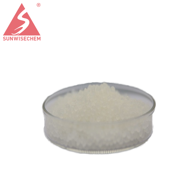 PVC Impact Modifier ACR-LS Série