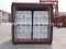 Trifosgeno/bis (triclorometil) carbonato CAS No. 32315-10-9
