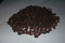 Antioxidante de borracha AM CAS No. 9003-79-6