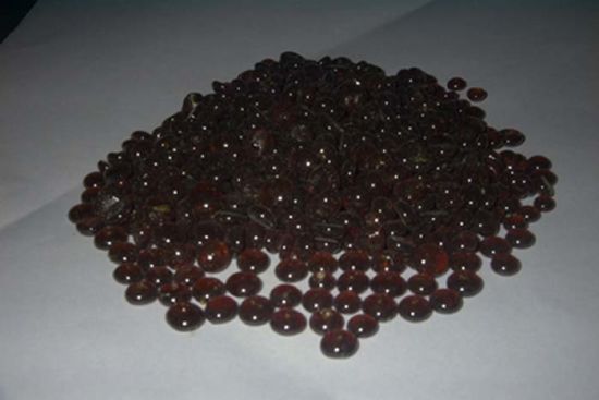 Antioxidante de borracha AM CAS No. 9003-79-6