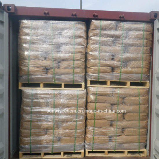 VENDA HOT LANÇA DE HAVENTE DE QANTHAN GOM 11138-66-2 com preço razoável e entrega rápida