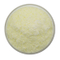 Alta qualidade 1-naftol CAS: 90-15-3 a-naftol