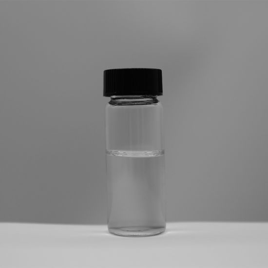 Ácido 2-metil-2-propenóico de alta qualidade éster ciclohexil CAS: 101-43-9 com menor preço