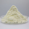 CPL poli (diciclopentadieno-co-p-cresol) CAS: 68610-51-5