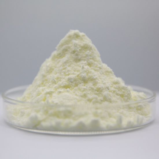 CPL poli (diciclopentadieno-co-p-cresol) CAS: 68610-51-5