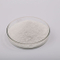 (S)-(+) -2-fenilglicinol/L-2-fenilglicinol CAS 20989-17-7