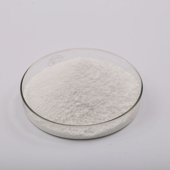 (S)-(+) -2-fenilglicinol/L-2-fenilglicinol CAS 20989-17-7