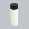 Alta qualidade DY-2011 Dimetil Silicone Emulsion CAS: 63148-62-9