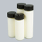 Alta qualidade DY-2011 Dimetil Silicone Emulsion CAS: 63148-62-9